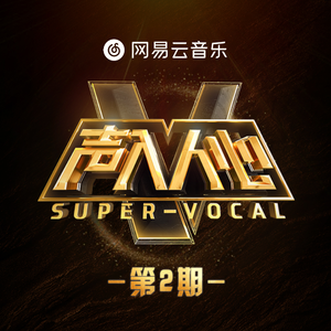 男人天堂新地址
