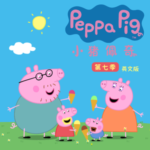 男人天堂新地址
