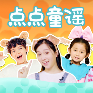 男人天堂新地址
