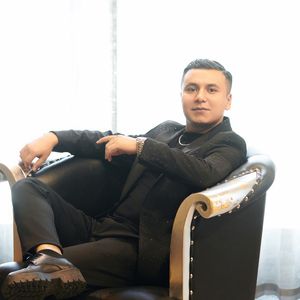 男人天堂新地址
