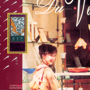 男人天堂新地址
