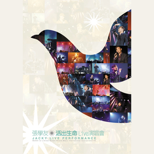 男人天堂新地址
