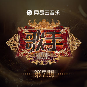 男人天堂新地址
