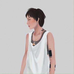 男人天堂新地址
