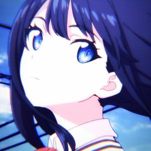 男人天堂新地址
