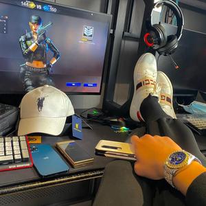 男人天堂新地址
