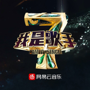 男人天堂新地址
