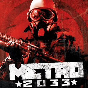 男人天堂新地址
