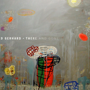 男人天堂新地址
