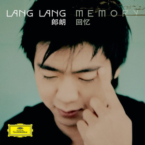 男人天堂新地址
