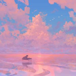 男人天堂新地址
