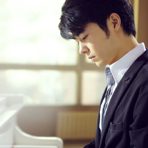 男人天堂新地址
