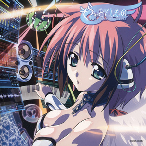 男人天堂新地址
