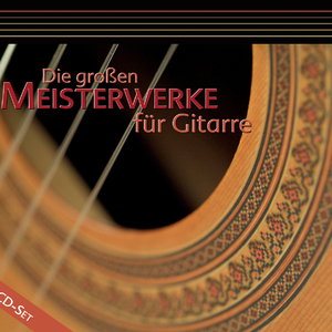 男人天堂新地址
