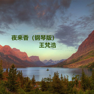 男人天堂新地址
