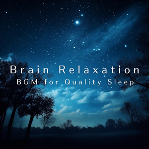 男人天堂新地址
