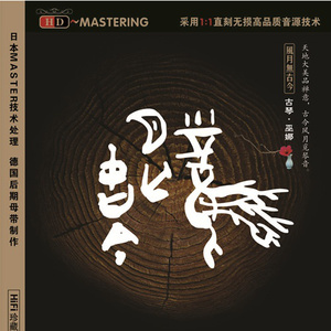 男人天堂新地址
