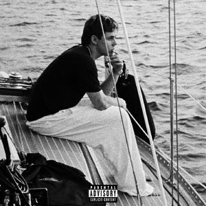 男人天堂新地址
